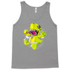 rawrr Tank Top