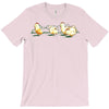 popcorn chicken T-Shirt