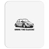 drive rhe classic Mousepad