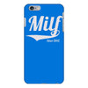 since 2012 iPhone 6/6s Plus Case