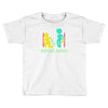 report abuse Toddler T-shirt