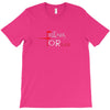 fahrie77 T-Shirt