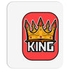 fahrie7711 Mousepad