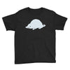 crocodile Youth Tee