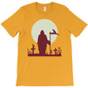 halloween special 1 T-Shirt