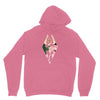 Skyrim Unisex Hoodie