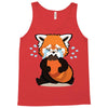 fox Tank Top