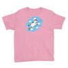 unicorn magic Youth Tee