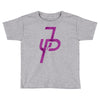 Jake Paul Toddler T-shirt