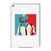 Pubg Soldier iPad Mini 4