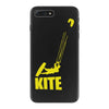 kite kitesurfen kiteboarden fun extremsport top iPhone 7 Plus Case