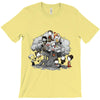 browncoat club T-Shirt