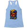 krool aid Racerback Tank