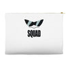 squad Accessory Pouches