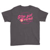 volleyball you got served grand haven high school champions Youth Tee