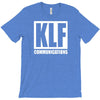 klf T-Shirt
