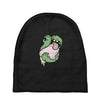 yet another new id Baby Beanies