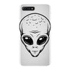 alien 2 iPhone 7 Plus Case