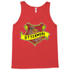 ottermore Tank Top