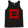equality for all sign marriage equality t shirts t shirt Tank Top