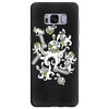 octobunny attax Samsung Galaxy S8 Plus
