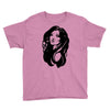 cosmos Youth Tee