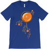 plutonium powers this shirt T-Shirt