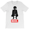 Nina Simone Mood T-Shirt
