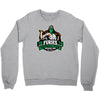 baseball furies Crewneck Sweatshirt