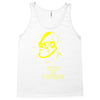 admiral ackbar its a trap Tank Top