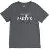 the smiths V-Neck Tee