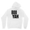 boo yah Unisex Hoodie