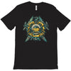 elemental water T-Shirt