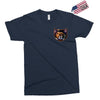 E.T. Exclusive T-shirt