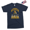 droid sales Exclusive T-shirt