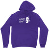 alright dave Unisex Hoodie