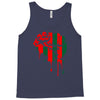 rbg4life Tank Top
