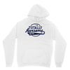 Totally Awesome Brother Unisex Hoodie