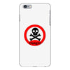 fahrie77 iPhone 6 Plus/6s Plus Case