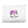 Baby Bear Accessory Pouches