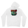 ultrorama Hoodie