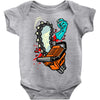 na Baby Bodysuit