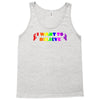 unicorns,i want to believe,fantasy,mythical,unicorns Tank Top