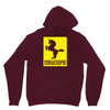 unicorn Unisex Hoodie