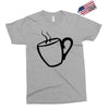 coffee Exclusive T-shirt
