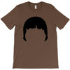 girl child T-Shirt