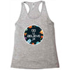 Do You Believe Racerback Tank