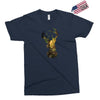 Deer Exclusive T-shirt