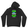 fresh to death Hoodie