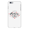 happy day iPhone 6 Plus/6s Plus Case